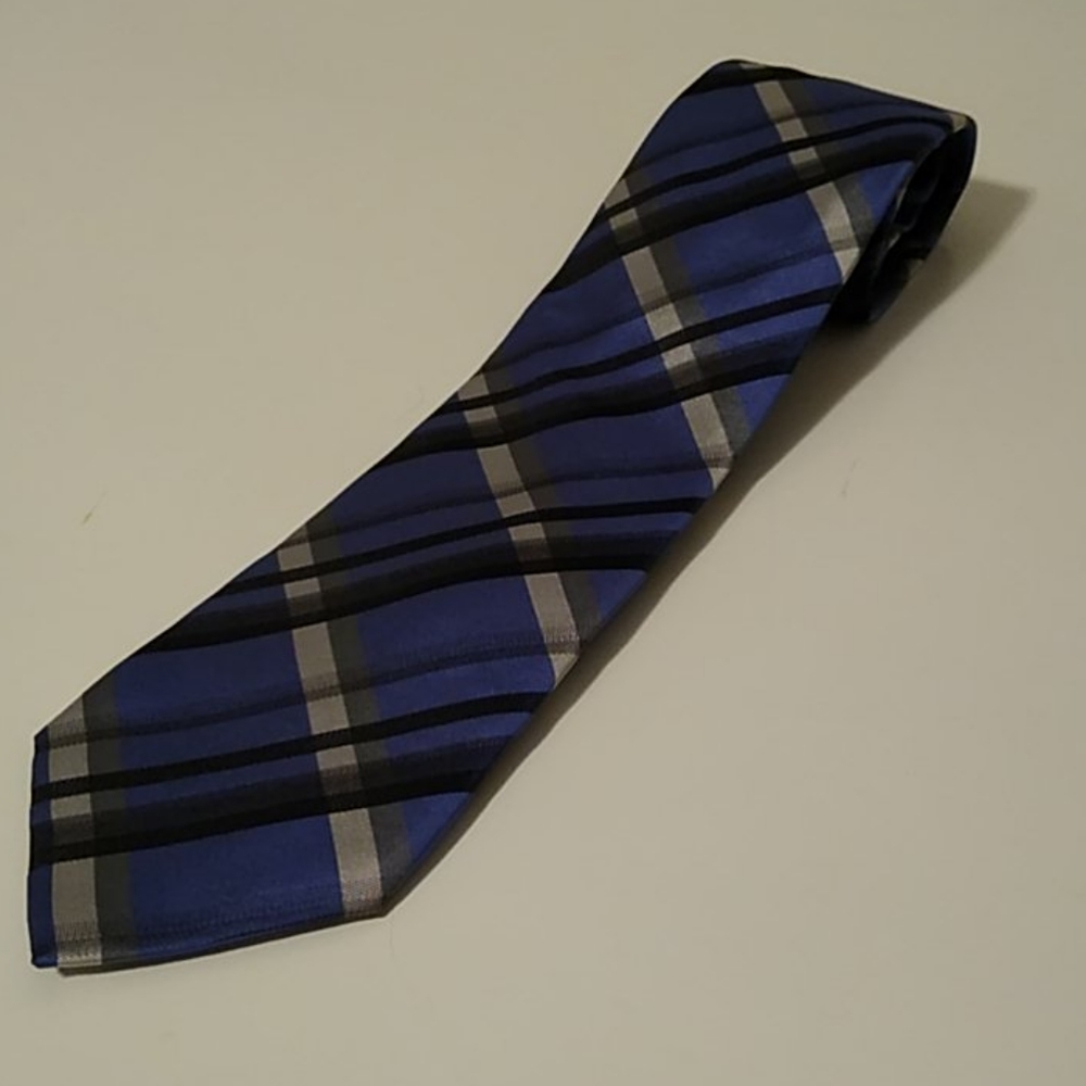 Men's Tie
